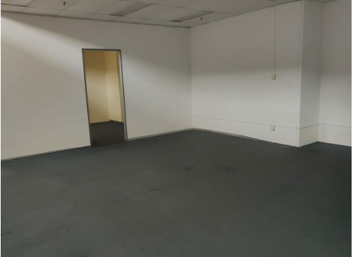 Screenshot 2026-02-09 at 8.29.19 PM_cleanup.png