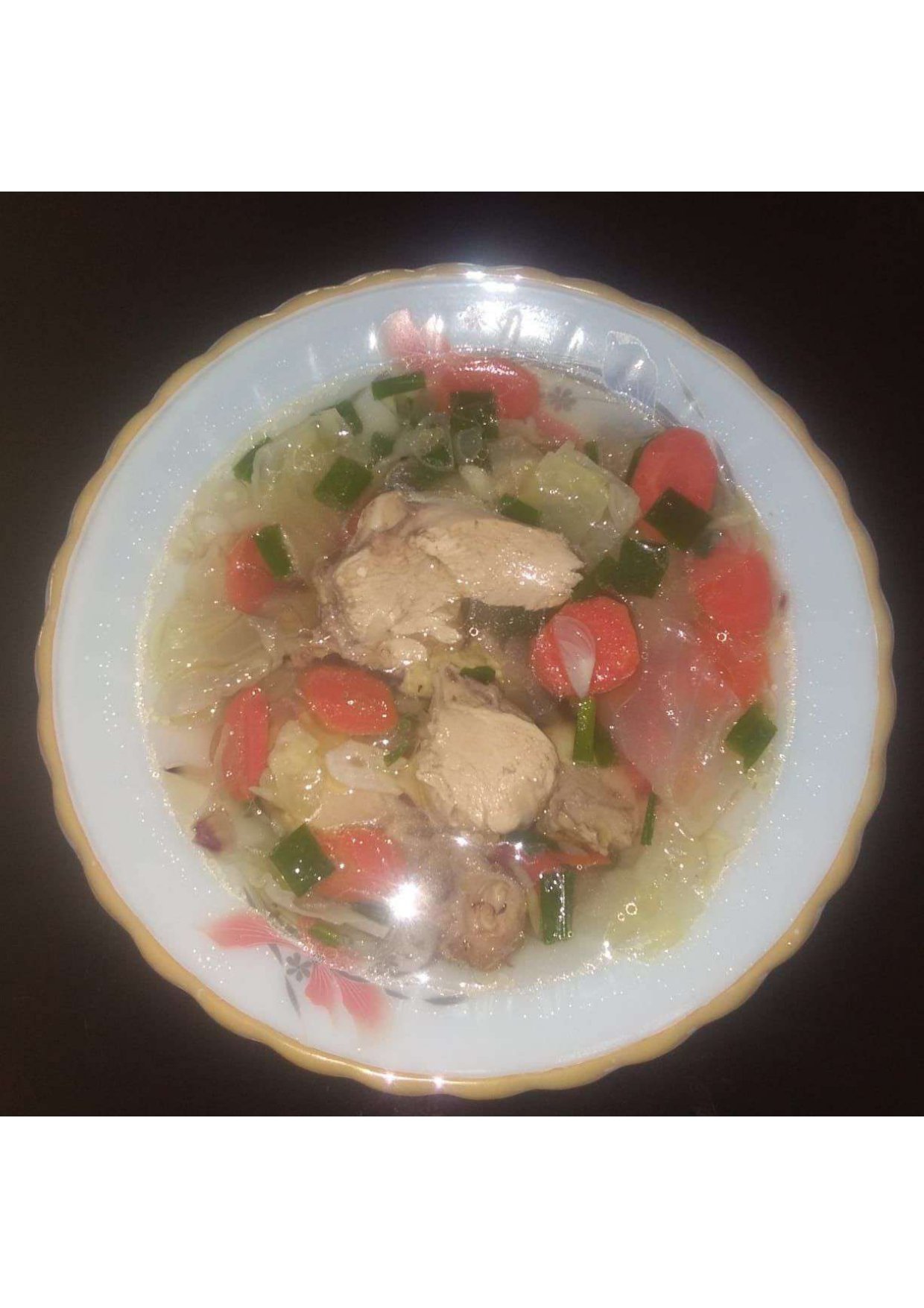 IIS NURAISAH DISHES_page-0001.jpg