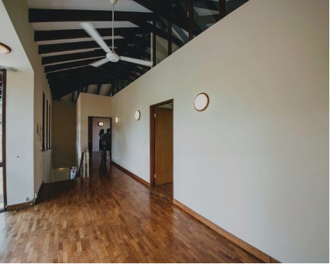 Screenshot 2026-01-16 at 4.52.46 PM_cleanup.png