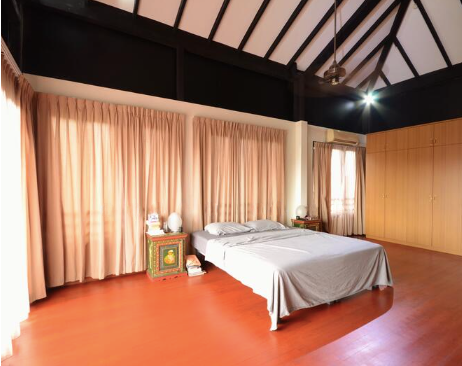 Screenshot 2026-01-17 at 5.03.54 PM_cleanup.png