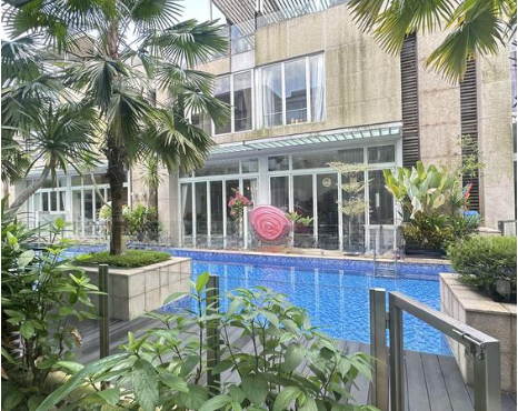 Screenshot 2026-01-16 at 10.23.55 AM_cleanup.png