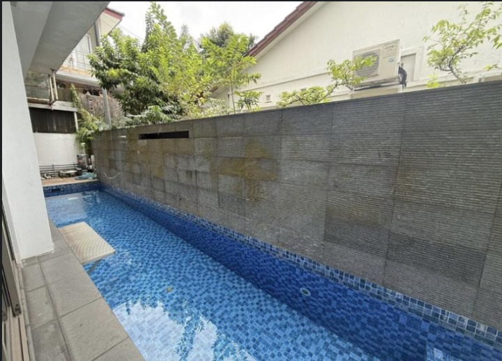 Screenshot 2026-01-17 at 3.39.09 PM_cleanup.png