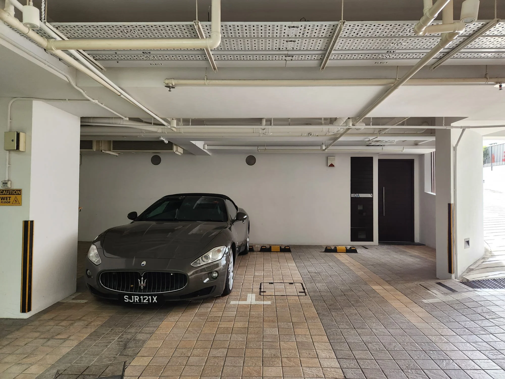 WhatsApp Image 2026-01-17 at 09.59.40 (1).jpeg