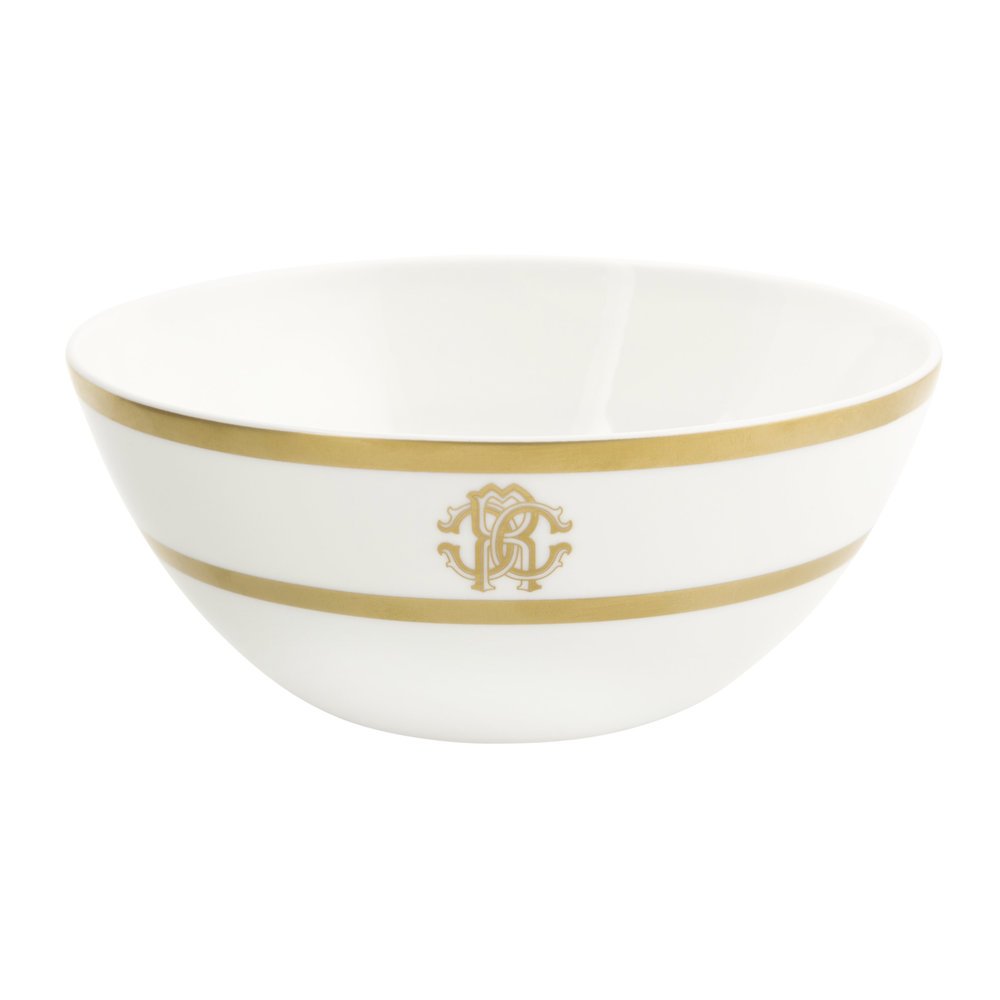 RC SG BOWL.jpeg