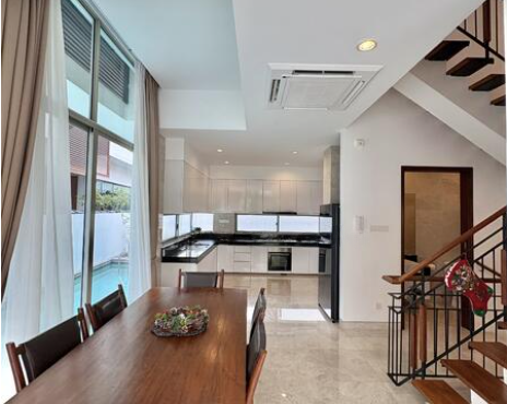 Screenshot 2026-01-17 at 10.34.26 AM_cleanup.png