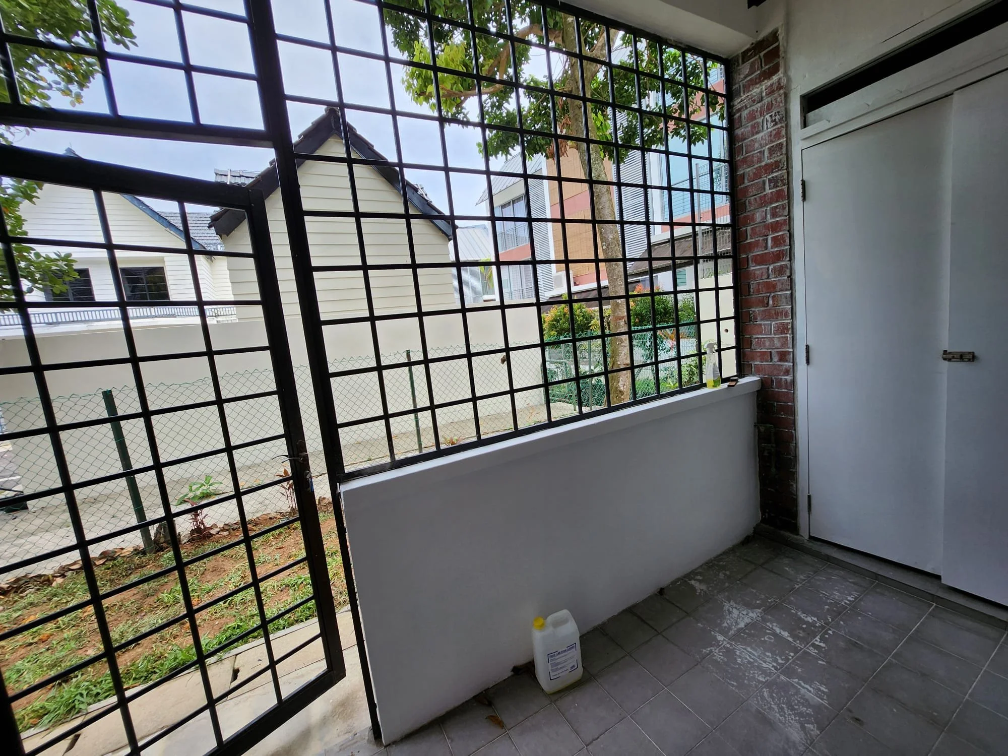 WhatsApp Image 2026-01-23 at 21.09.35 (1).jpeg