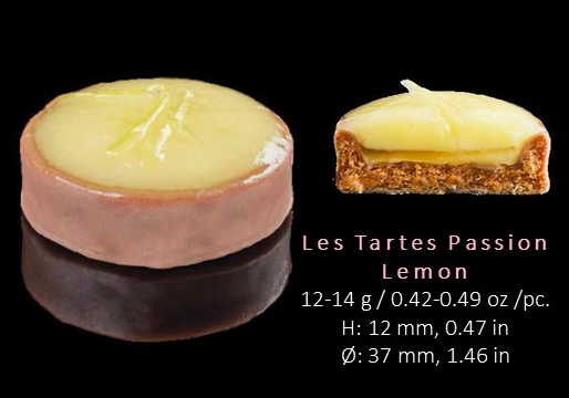 LTP LEMON.png
