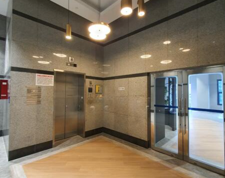 Prices subject to change