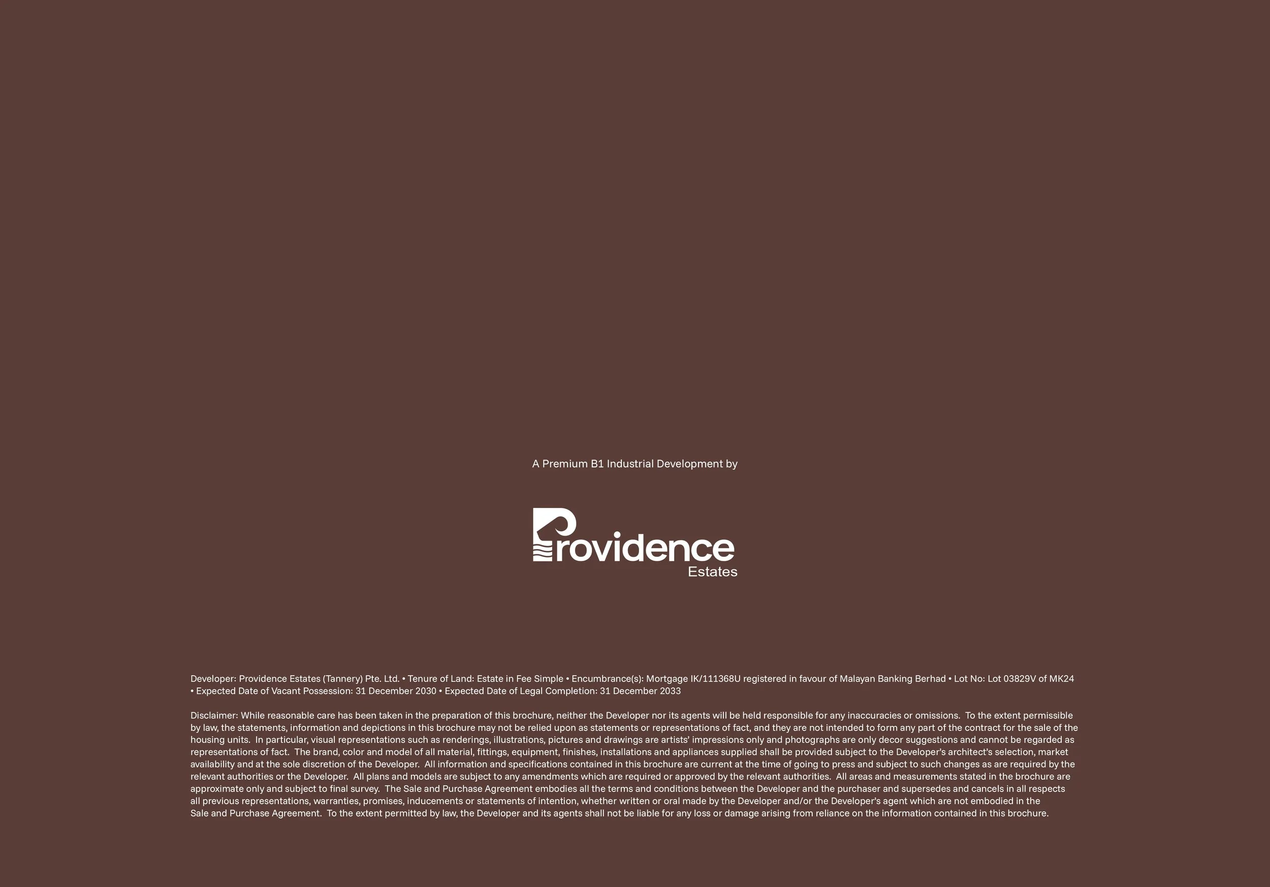 eBrochure_v2_page-0024.jpg