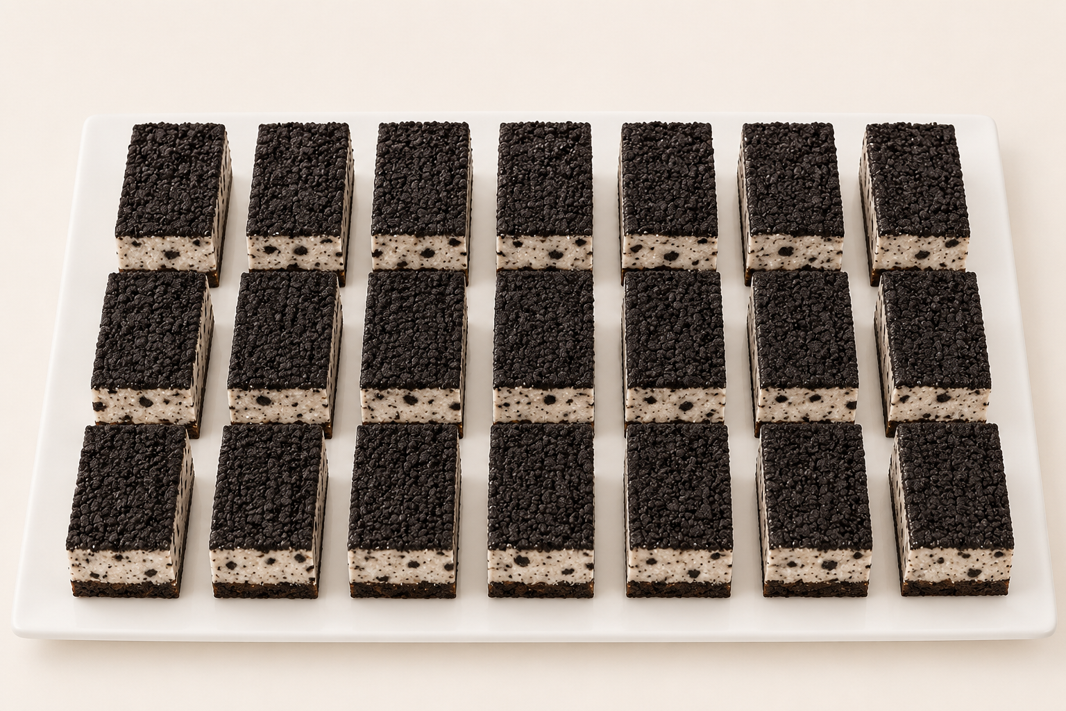 RCW OREO CHEESE 7X3.png