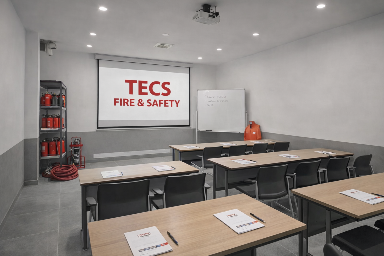 ChatGPT Image Feb 6, 2026, 05_44_38 PM.png