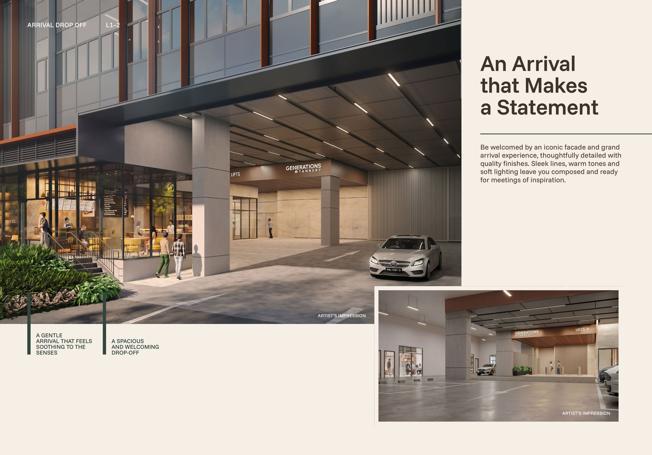 GenerationsTannery e-brochure FINAL-1-8_page-0008.jpg
