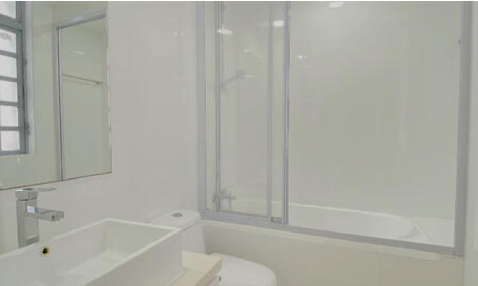 Screenshot 2026-01-24 at 8.46.00 AM.png