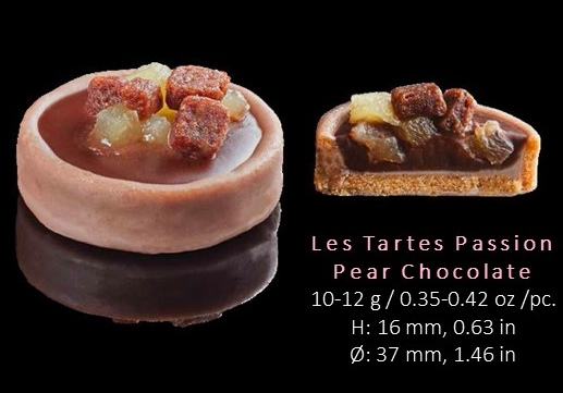 LTP PEAR CHOCOLATE.png