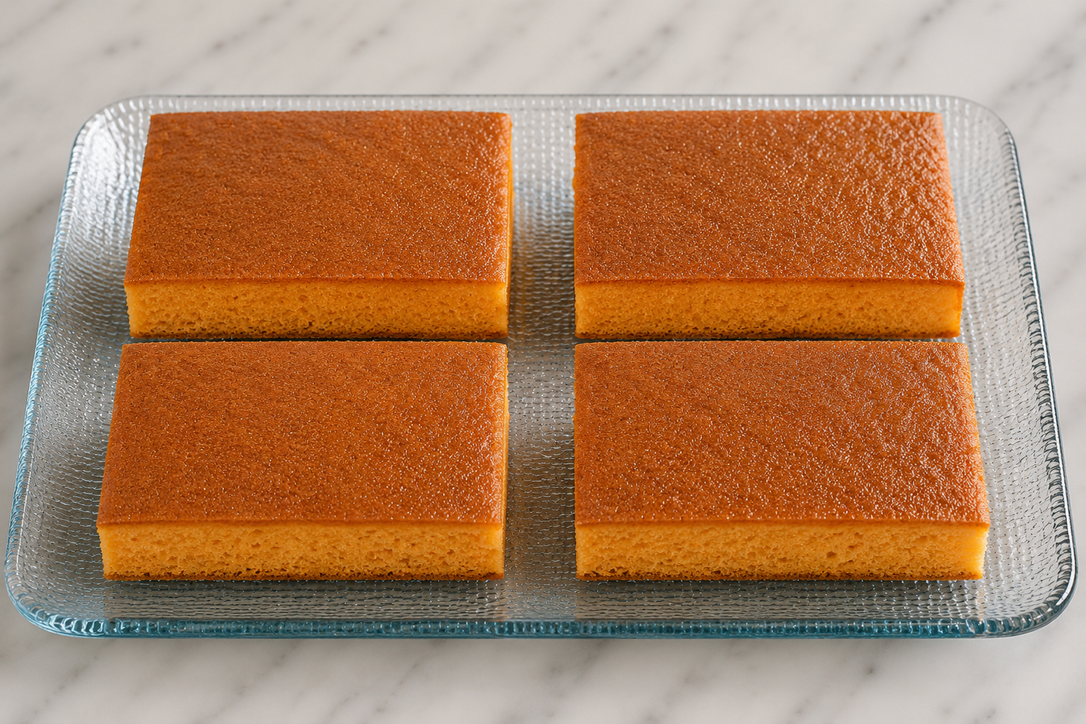RCW ORANGE POUND 2X2.png