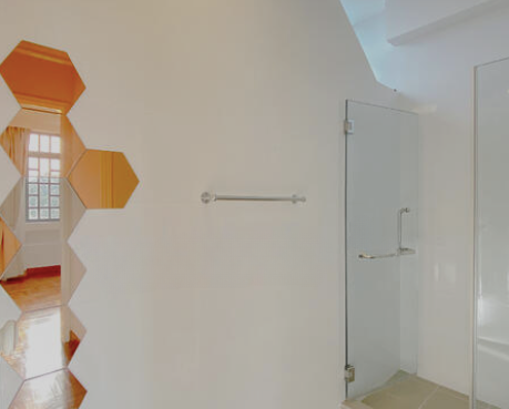 Screenshot 2026-01-24 at 8.45.45 AM_cleanup.png