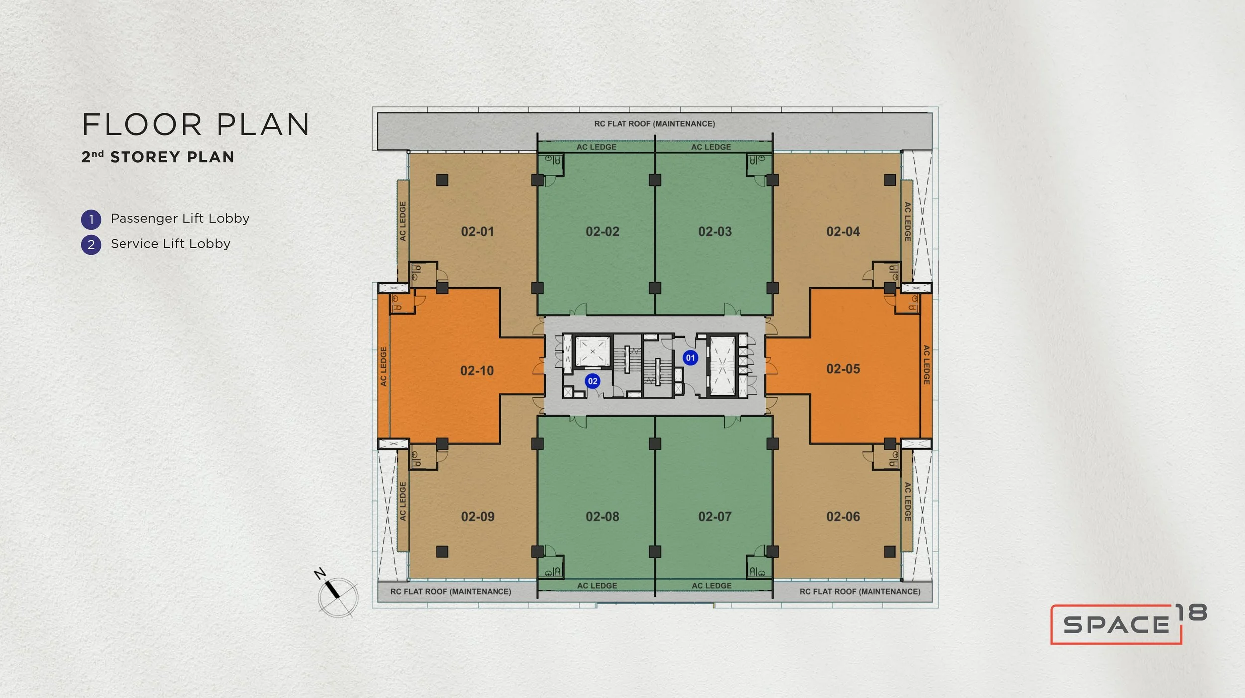 SPACE 18 BROCHURE_page-0010.jpg