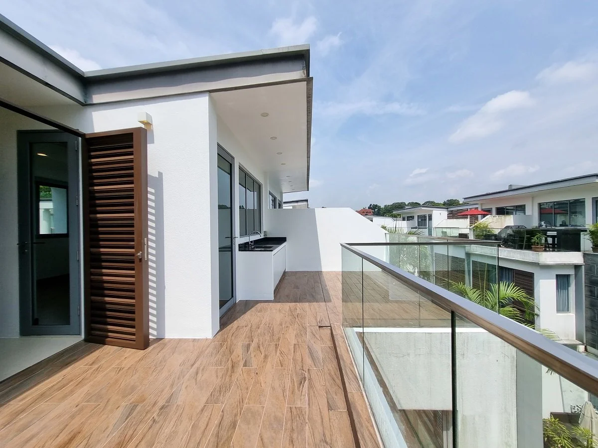 Attic Level-Roof Terrace(Pic2).jpg