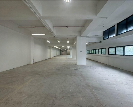 Screenshot 2026-02-11 at 9.16.58 AM_cleanup.png