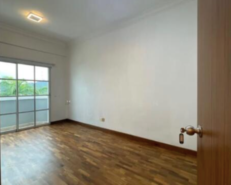 Screenshot 2026-01-17 at 4.15.28 PM_cleanup.png