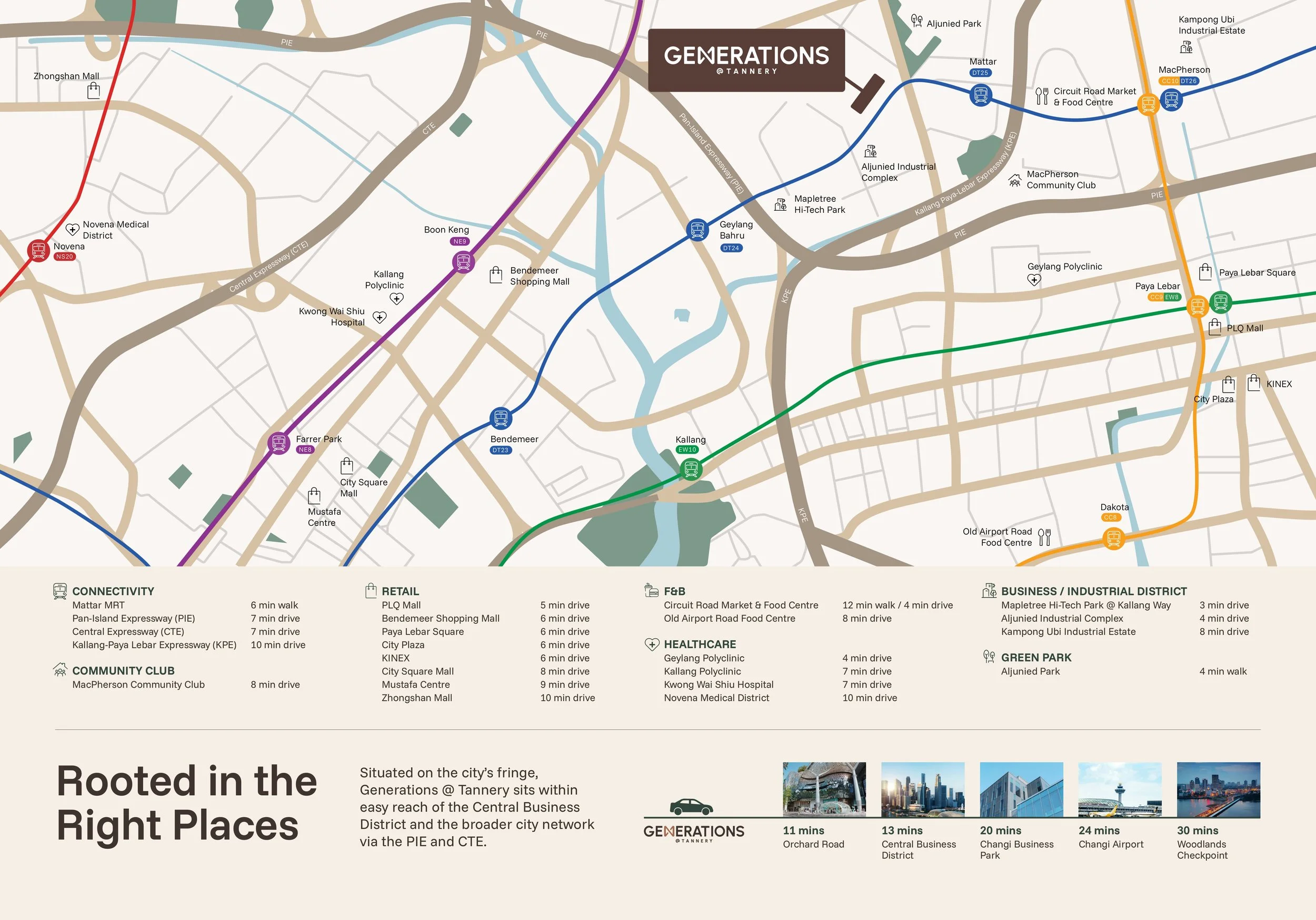 eBrochure_v2_page-0005.jpg