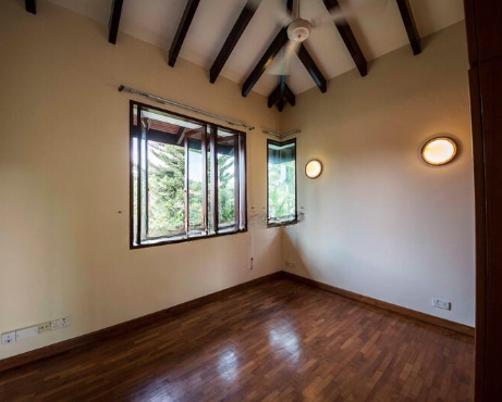 Screenshot 2026-01-16 at 4.52.37 PM_cleanup.png