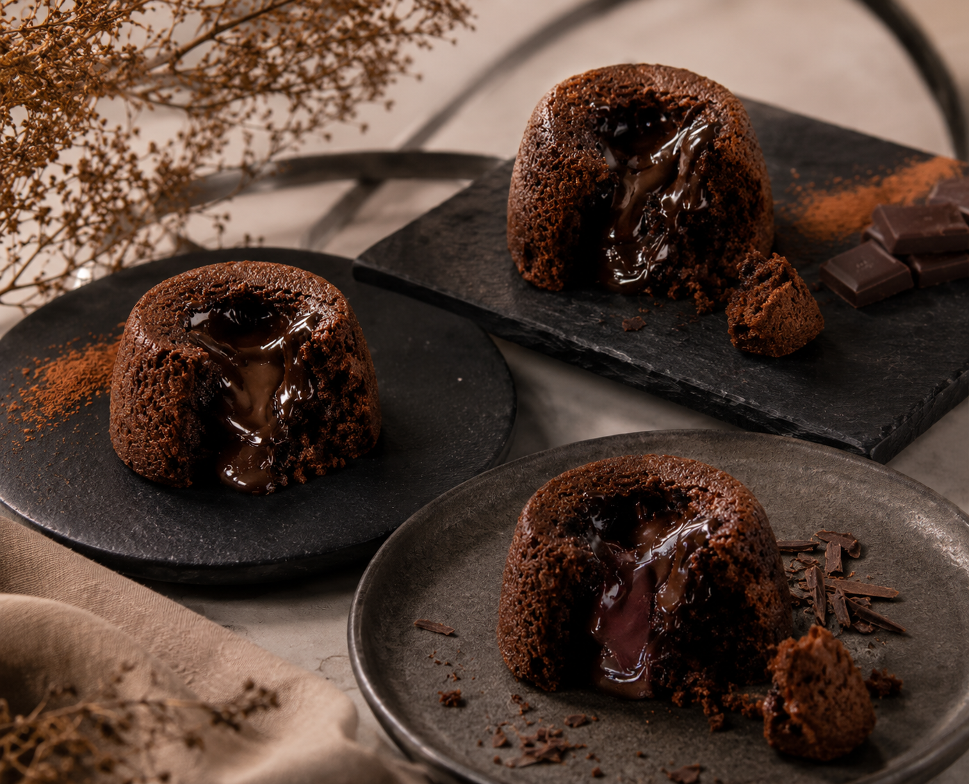 RCW CHOCOLATE LAVA 3.png