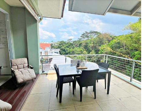 Screenshot 2026-01-22 at 1.57.10 PM_cleanup.png