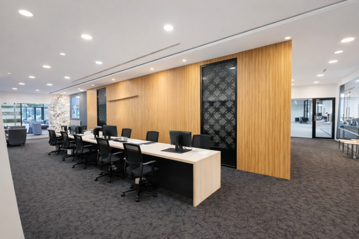 Prices subject to change