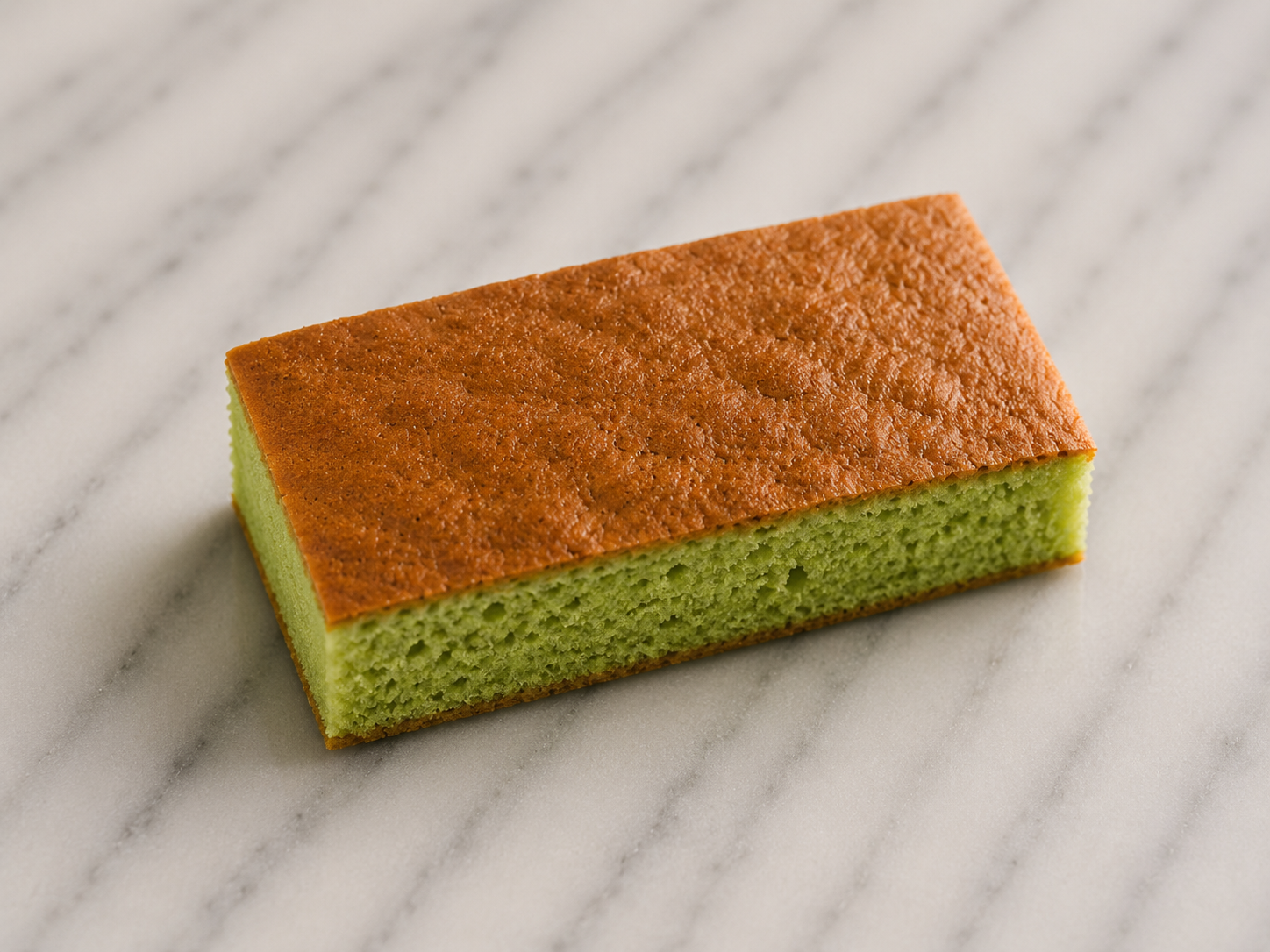 RCW PANDAN POUND 1.png