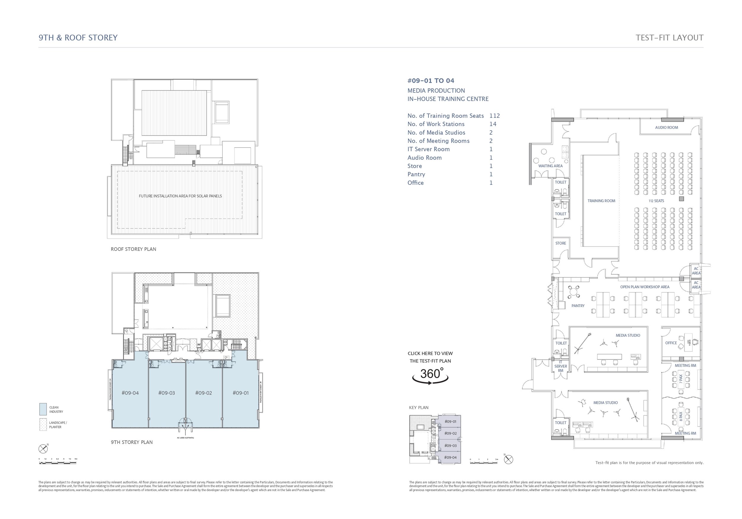 CT Pemimpin-eBrochure_compressed_page-0019.jpg