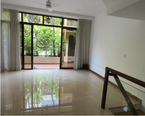 Screenshot 2026-01-16 at 6.54.02 PM_cleanup.png