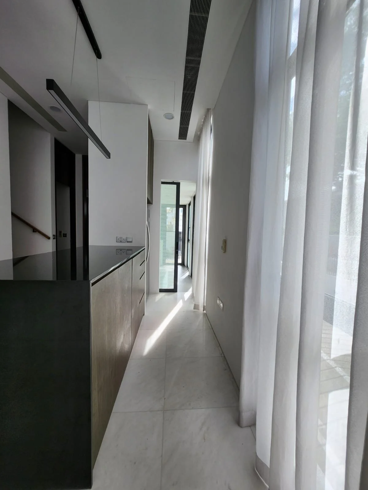 WhatsApp Image 2026-01-17 at 09.59.36 (1).jpeg