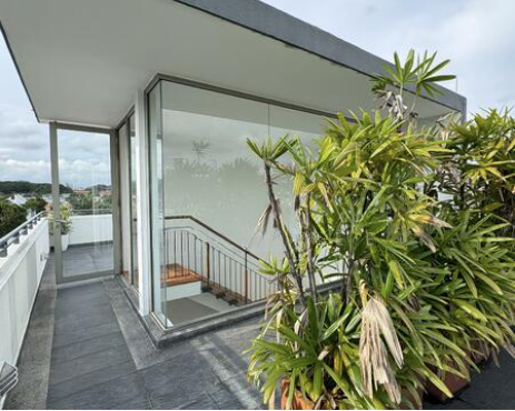 Screenshot 2026-01-17 at 10.35.08 AM_cleanup.png