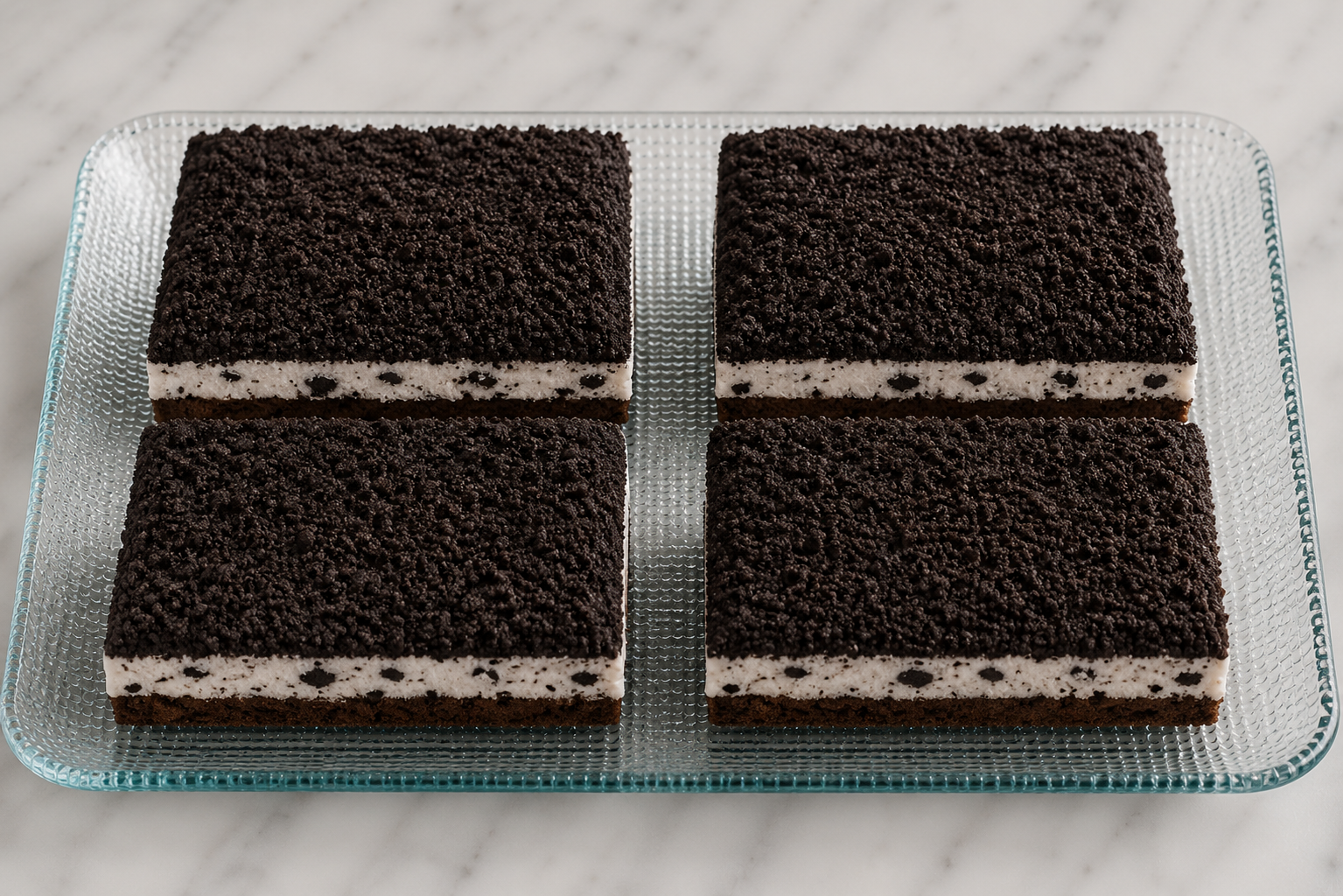 RCW OREO CHEESE 2X2.png