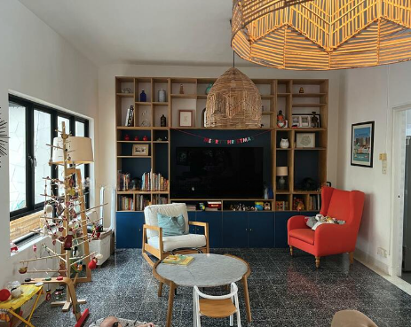 Screenshot 2026-01-22 at 3.45.20 PM_cleanup.png