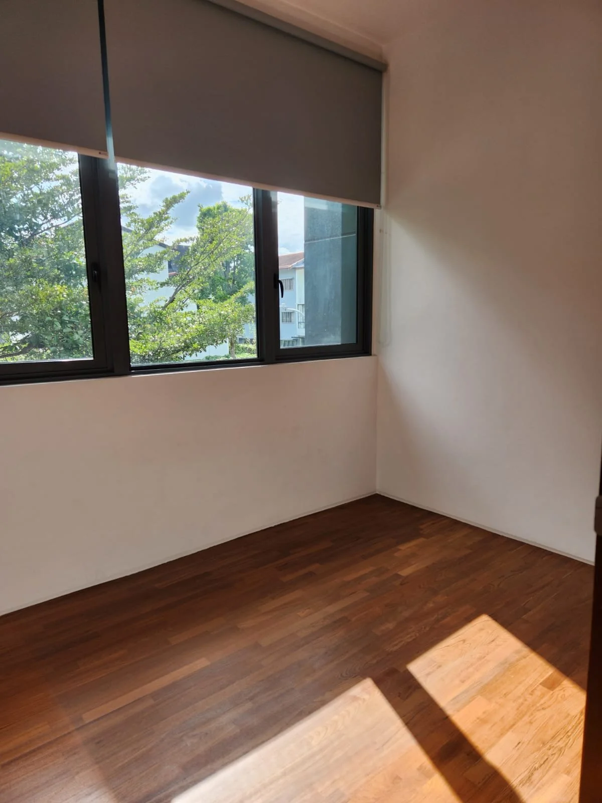 WhatsApp Image 2026-01-17 at 09.59.31.jpeg