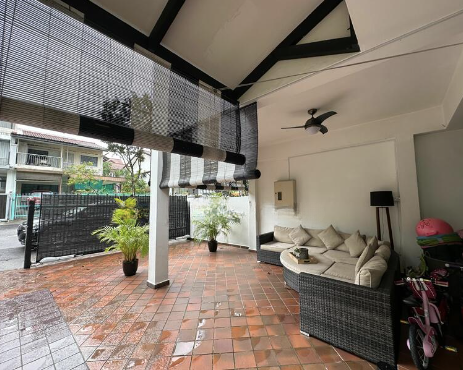 Screenshot 2026-01-22 at 5.10.15 PM_cleanup.png