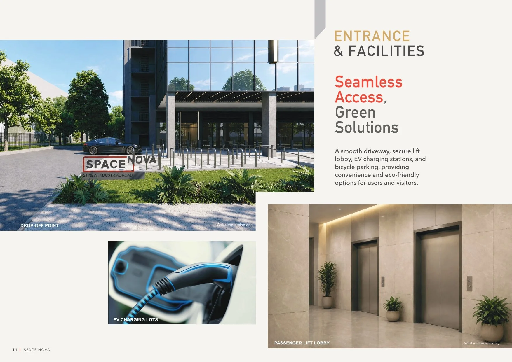Space_Nova_Brochure_En_PRINT_page-0012.jpg