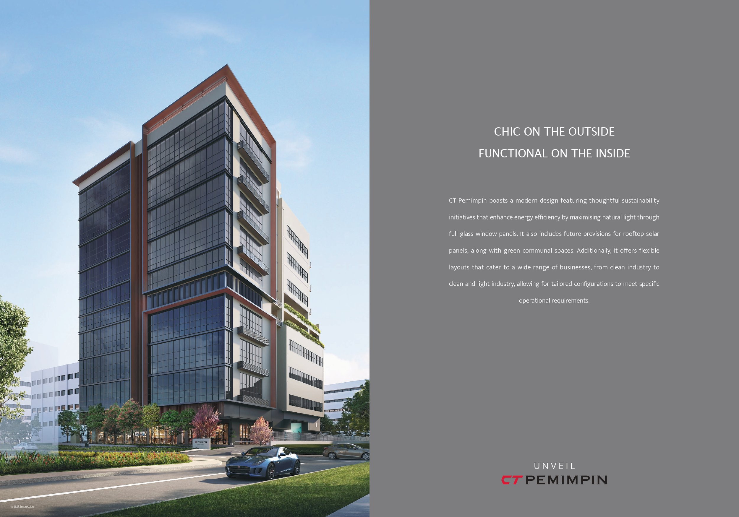 CT Pemimpin-eBrochure_compressed_page-0006.jpg