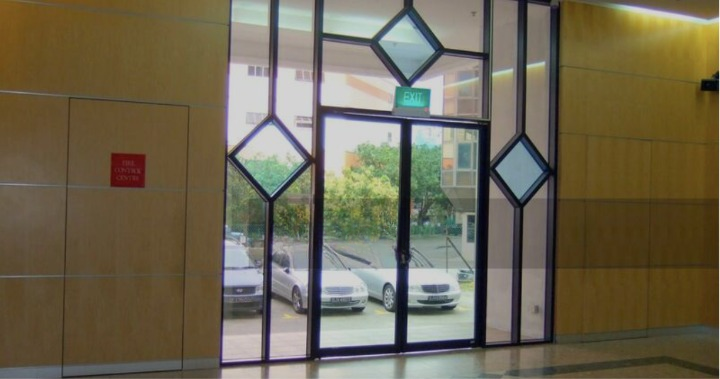 Screenshot 2026-02-09 at 8.32.42 PM_cleanup.png