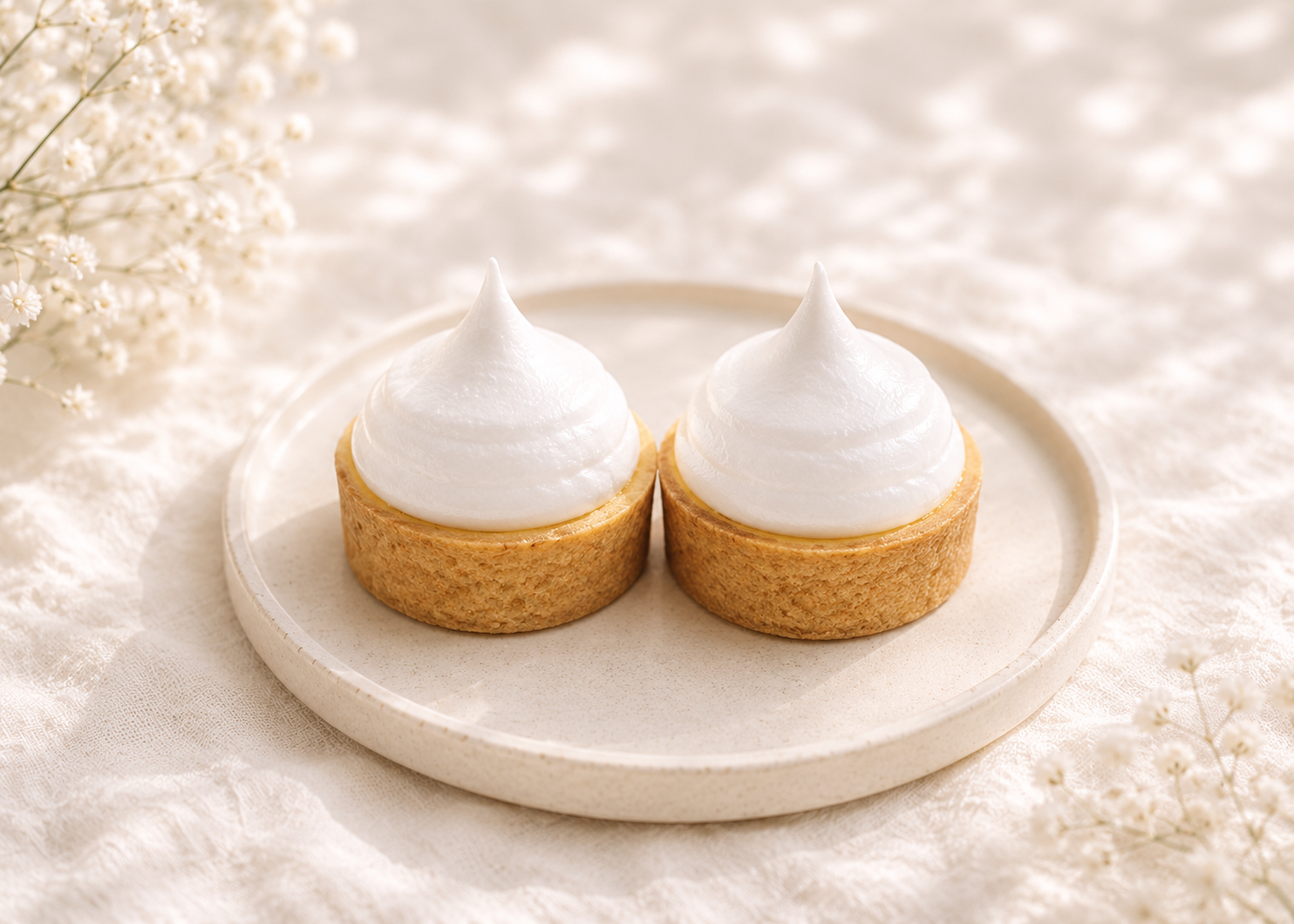 RCW MINI PASSION FRUIT TART.png