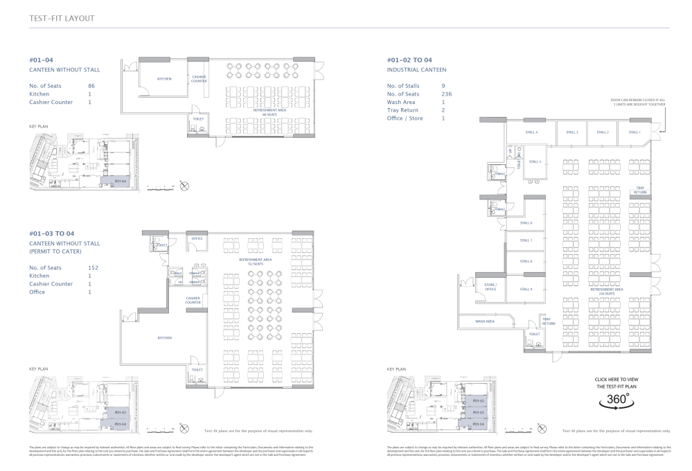 CT PEMIMPIN LEVEL 1 CANTEEN TEST FIT .png