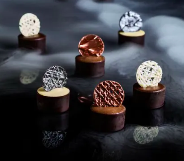 Chocomisu