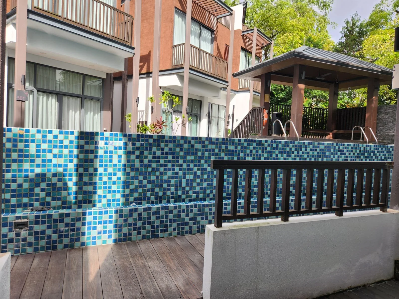 WhatsApp Image 2026-01-17 at 09.59.37.jpeg