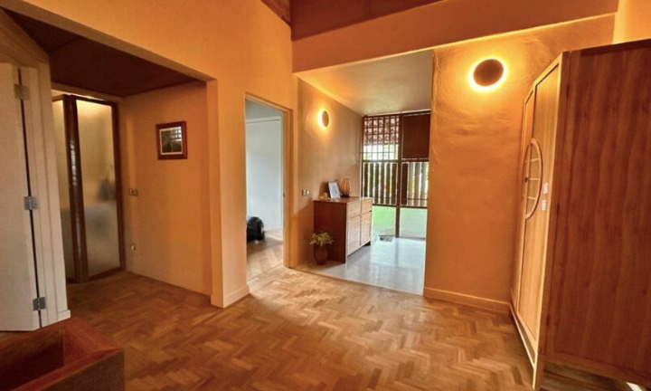 Screenshot 2026-01-16 at 3.07.02 PM_cleanup.png