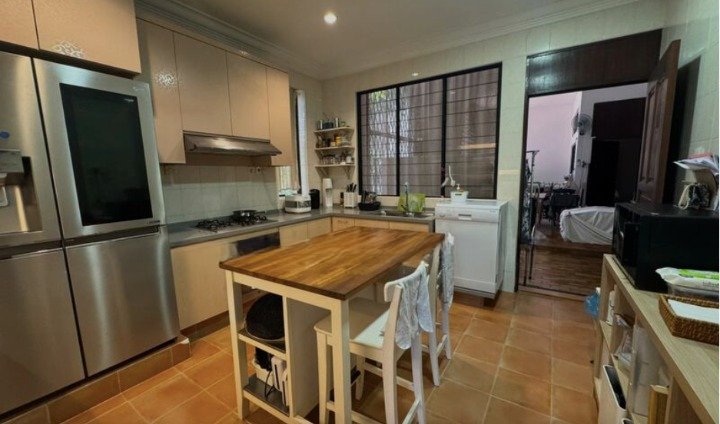 Screenshot 2026-01-16 at 11.37.49 AM_cleanup.png