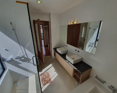 Screenshot 2026-01-16 at 5.12.52 PM_cleanup.png