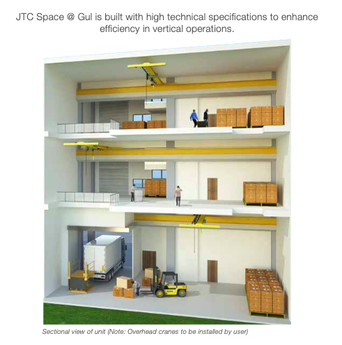 Screenshot 2026-02-06 at 6.39.34 PM.png