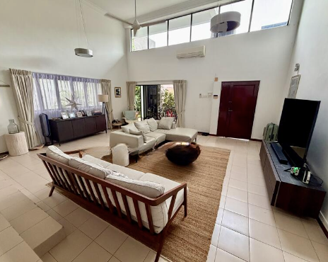 Screenshot 2026-01-16 at 4.08.29 PM_cleanup.png